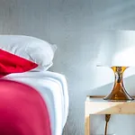 70\'S Lovers Apartment In Turin